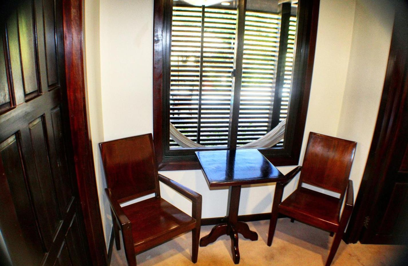 Pur Boutique Cabanas, Adults Only San Pedro  Zimmer foto