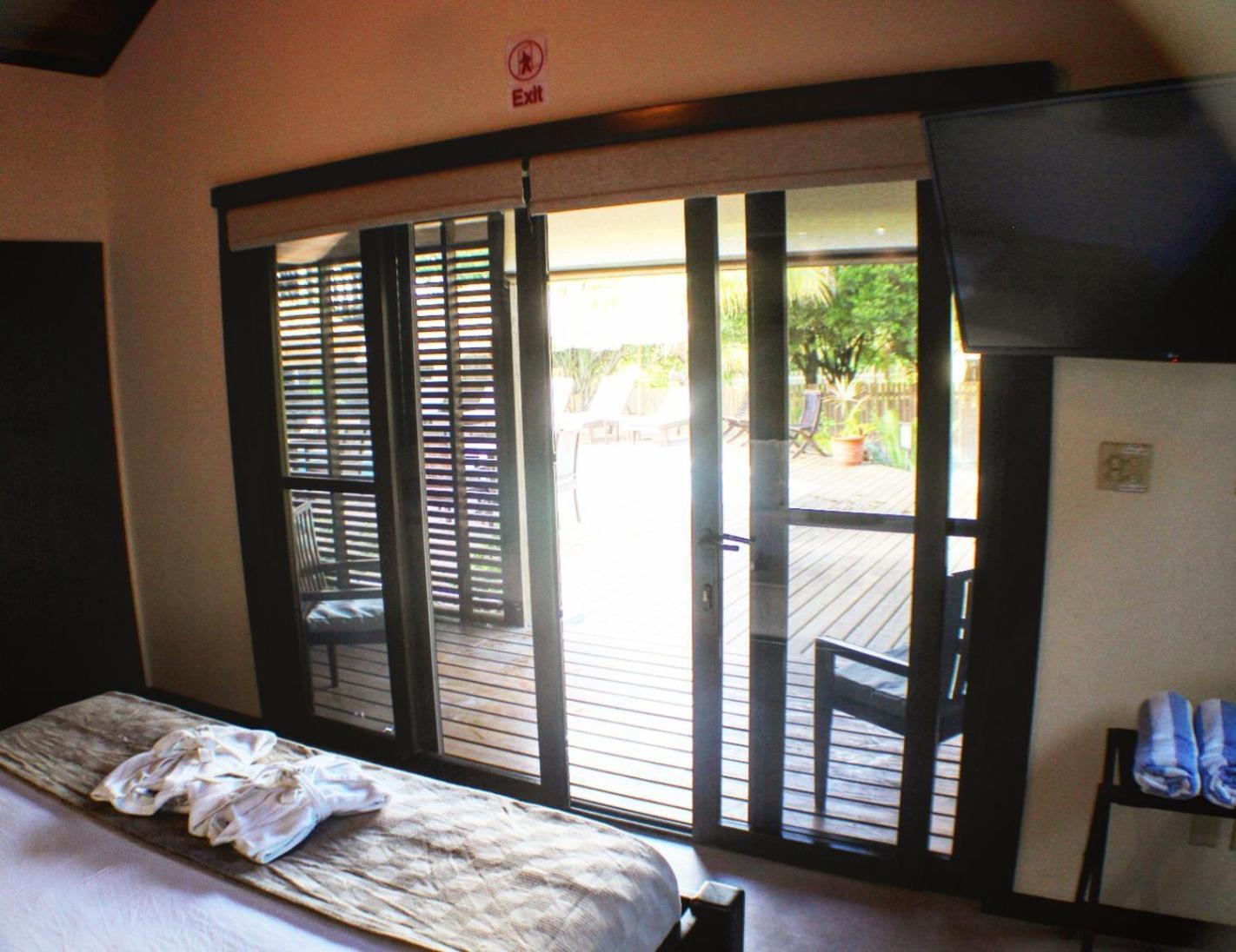 Pur Boutique Cabanas, Adults Only San Pedro  Zimmer foto