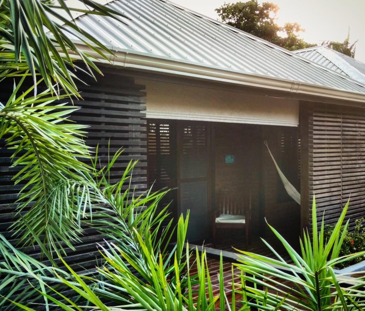 Pur Boutique Cabanas, Adults Only San Pedro  Exterior foto
